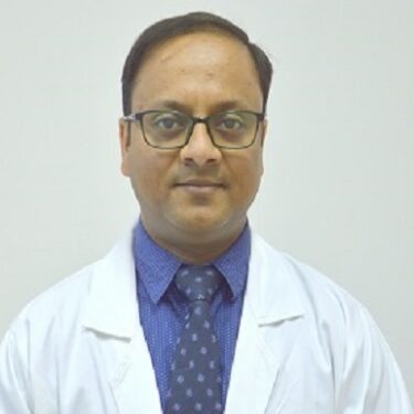 Profile picture of Abhishek Sharma