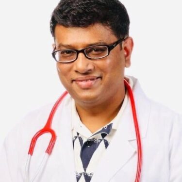 Profile picture of Mizan Ahmed