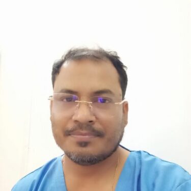 Profile picture of Jyotirmoy Deka