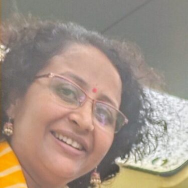 Profile picture of Booloo Sharma