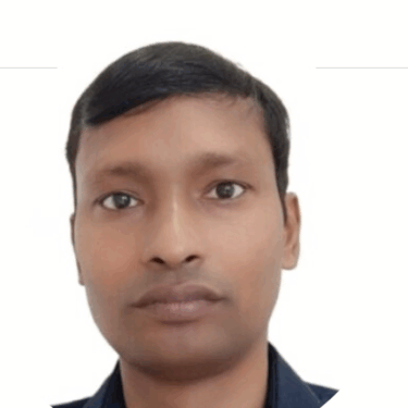 Profile picture of Md Golap Hussain